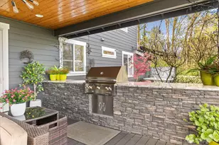 11733 Seattle Hill Rd, Snohomish, WA 98296 - Photo 37