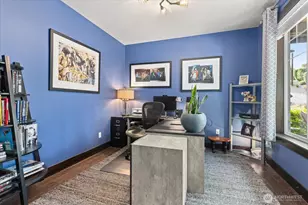 11733 Seattle Hill Rd, Snohomish, WA 98296 - Photo 19