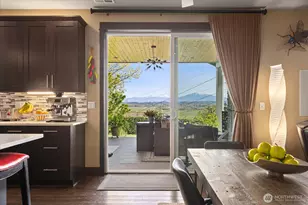 11733 Seattle Hill Rd, Snohomish, WA 98296 - Photo 15