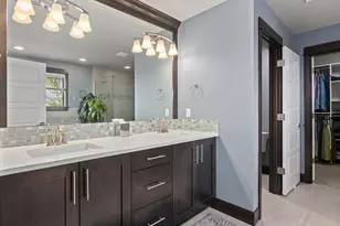 11733 Seattle Hill Rd, Snohomish, WA 98296 - Photo 25