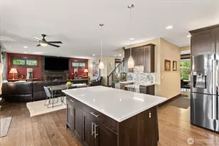 11733 Seattle Hill Rd, Snohomish, WA 98296 - Photo 13