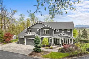 11733 Seattle Hill Rd, Snohomish, WA 98296 - Photo 39