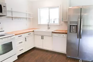 8106 382nd Ave SE, Snoqualmie, WA 98065 - Photo 9