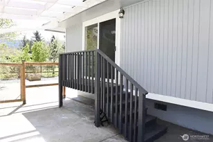 8106 382nd Ave SE, Snoqualmie, WA 98065 - Photo 23
