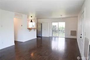 8106 382nd Ave SE, Snoqualmie, WA 98065 - Photo 5