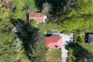 8106 382nd Ave SE, Snoqualmie, WA 98065 - Photo 33