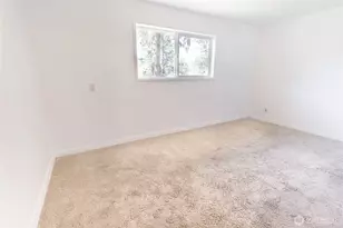 8106 382nd Ave SE, Snoqualmie, WA 98065 - Photo 19
