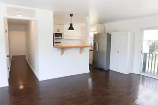 8106 382nd Ave SE, Snoqualmie, WA 98065 - Photo 11