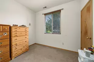 3818 154th St E, Tacoma, WA 98446 - Photo 27