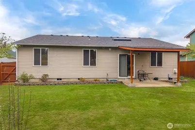 3818 154th Street E, Tacoma, WA 98446 - Photo 31