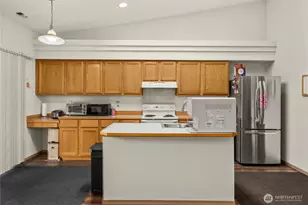 3818 154th St E, Tacoma, WA 98446 - Photo 11