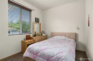 3818 154th St E, Tacoma, WA 98446 - Photo 29