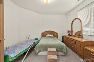3818 154th St E, Tacoma, WA 98446 - Photo 23