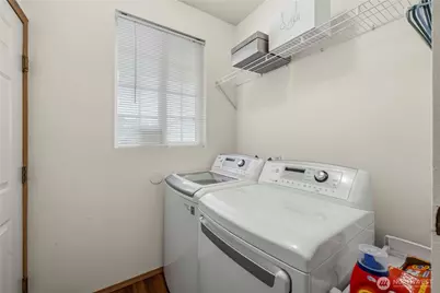 3818 154th Street E, Tacoma, WA 98446 - Photo 21