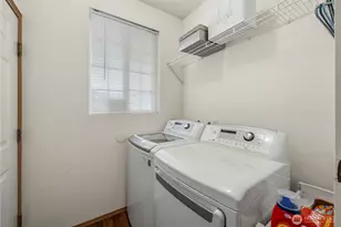3818 154th St E, Tacoma, WA 98446 - Photo 21