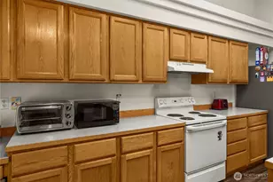 3818 154th St E, Tacoma, WA 98446 - Photo 17