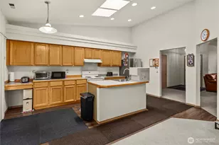 3818 154th St E, Tacoma, WA 98446 - Photo 15