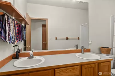 3818 154th Street E, Tacoma, WA 98446 - Photo 25