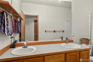 3818 154th St E, Tacoma, WA 98446 - Photo 25