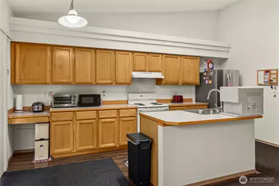 3818 154th Street E, Tacoma, WA 98446 - Photo 13