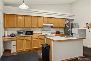 3818 154th St E, Tacoma, WA 98446 - Photo 13