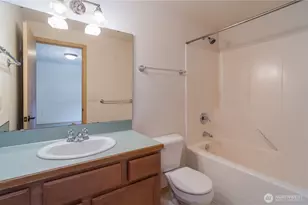 4511 Carver St SE, Olympia, WA 98501 - Photo 17