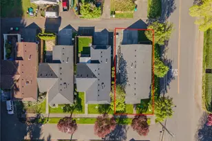 4511 Carver St SE, Olympia, WA 98501 - Photo 7