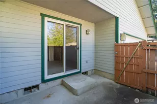 4511 Carver St SE, Olympia, WA 98501 - Photo 25