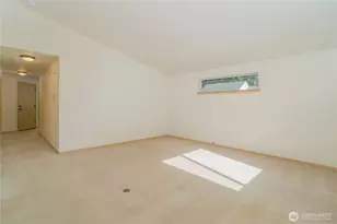 4511 Carver St SE, Olympia, WA 98501 - Photo 9