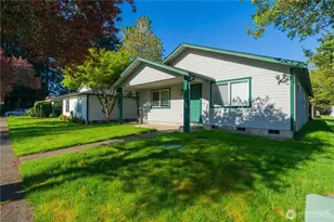 4511 Carver St SE, Olympia, WA 98501 - Photo 3