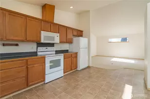 4511 Carver St SE, Olympia, WA 98501 - Photo 13