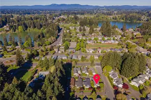 4511 Carver St SE, Olympia, WA 98501 - Photo 5