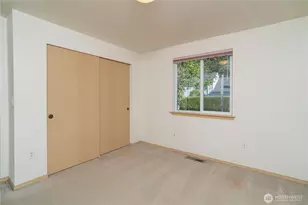 4511 Carver St SE, Olympia, WA 98501 - Photo 19
