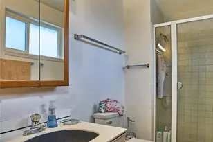 22617 108th Ave SE, Kent, WA 98031 - Photo 23