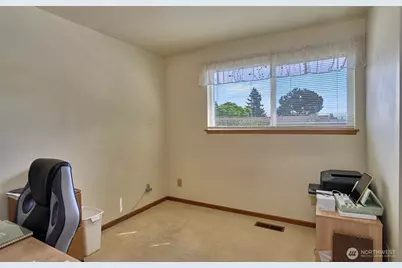 22617 108th Avenue SE, Kent, WA 98031 - Photo 29