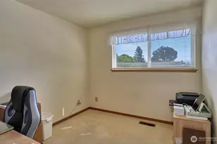 22617 108th Ave SE, Kent, WA 98031 - Photo 29