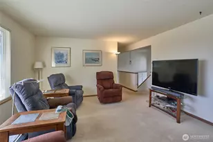 22617 108th Ave SE, Kent, WA 98031 - Photo 11
