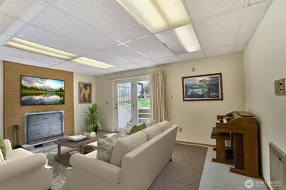 22617 108th Avenue SE, Kent, WA 98031 - Photo 31