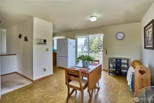 22617 108th Ave SE, Kent, WA 98031 - Photo 17