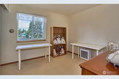 22617 108th Avenue SE, Kent, WA 98031 - Photo 27