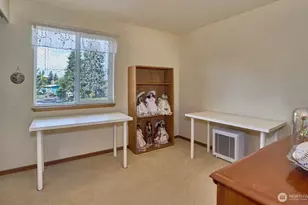 22617 108th Ave SE, Kent, WA 98031 - Photo 27