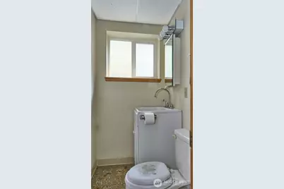 22617 108th Avenue SE, Kent, WA 98031 - Photo 39