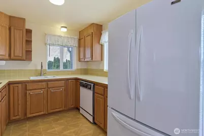 22617 108th Avenue SE, Kent, WA 98031 - Photo 15