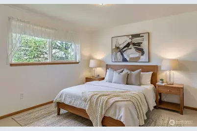 22617 108th Avenue SE, Kent, WA 98031 - Photo 21