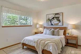 22617 108th Ave SE, Kent, WA 98031 - Photo 21