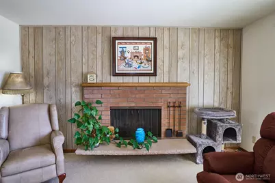 22617 108th Avenue SE, Kent, WA 98031 - Photo 13