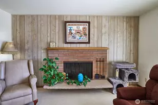 22617 108th Ave SE, Kent, WA 98031 - Photo 13