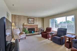 22617 108th Ave SE, Kent, WA 98031 - Photo 9