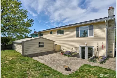 22617 108th Avenue SE, Kent, WA 98031 - Photo 5