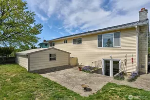 22617 108th Ave SE, Kent, WA 98031 - Photo 5